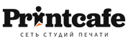 SmartOffice